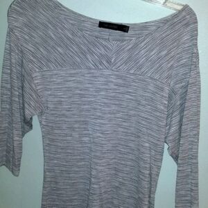The Limited top